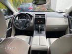 Mazda CX-9 3.7 V6 - 9