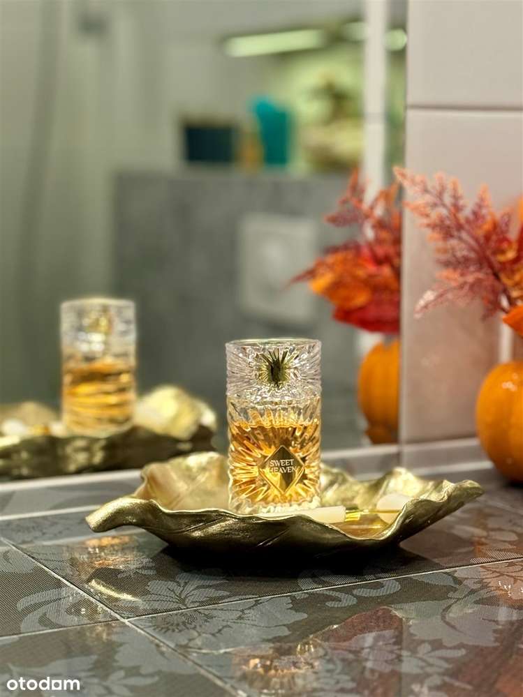 Mieszkanie 3 pokoje, garaż, 2 balkony, widok-15