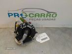 Fita Airbag Fiat Stilo (192_) - 2