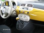 Fiat 500 1.2 8V Color Therapy Euro5 - 8