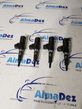 Injector / injectoare Jeep Compass 2.0crd - 1