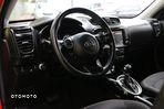 Kia Soul 1.6 CRDI XL DCT - 14