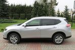 Nissan X-Trail 1.6 DCi Acenta 4WD - 3