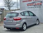 Ford C-MAX 1.6 Trend - 25