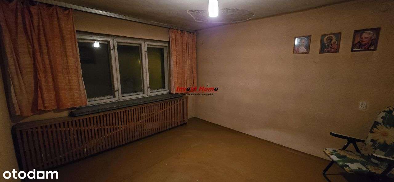 Solidny dom w dobrej lokalizacji.-15