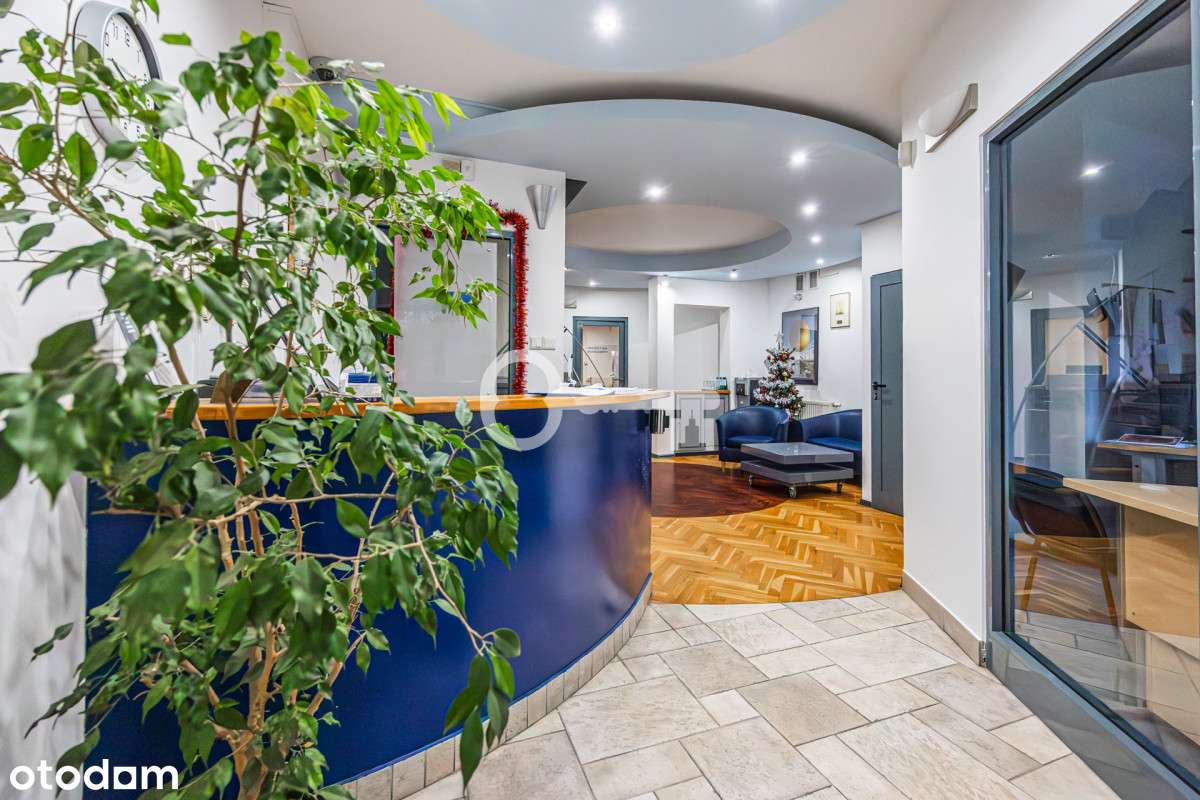 Na działalność gospodarczą | Klimatyzacja-0