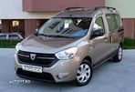 Dacia Dokker 1.6 SCe Laureate - 1