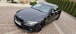 BMW Seria 3 320i - 13