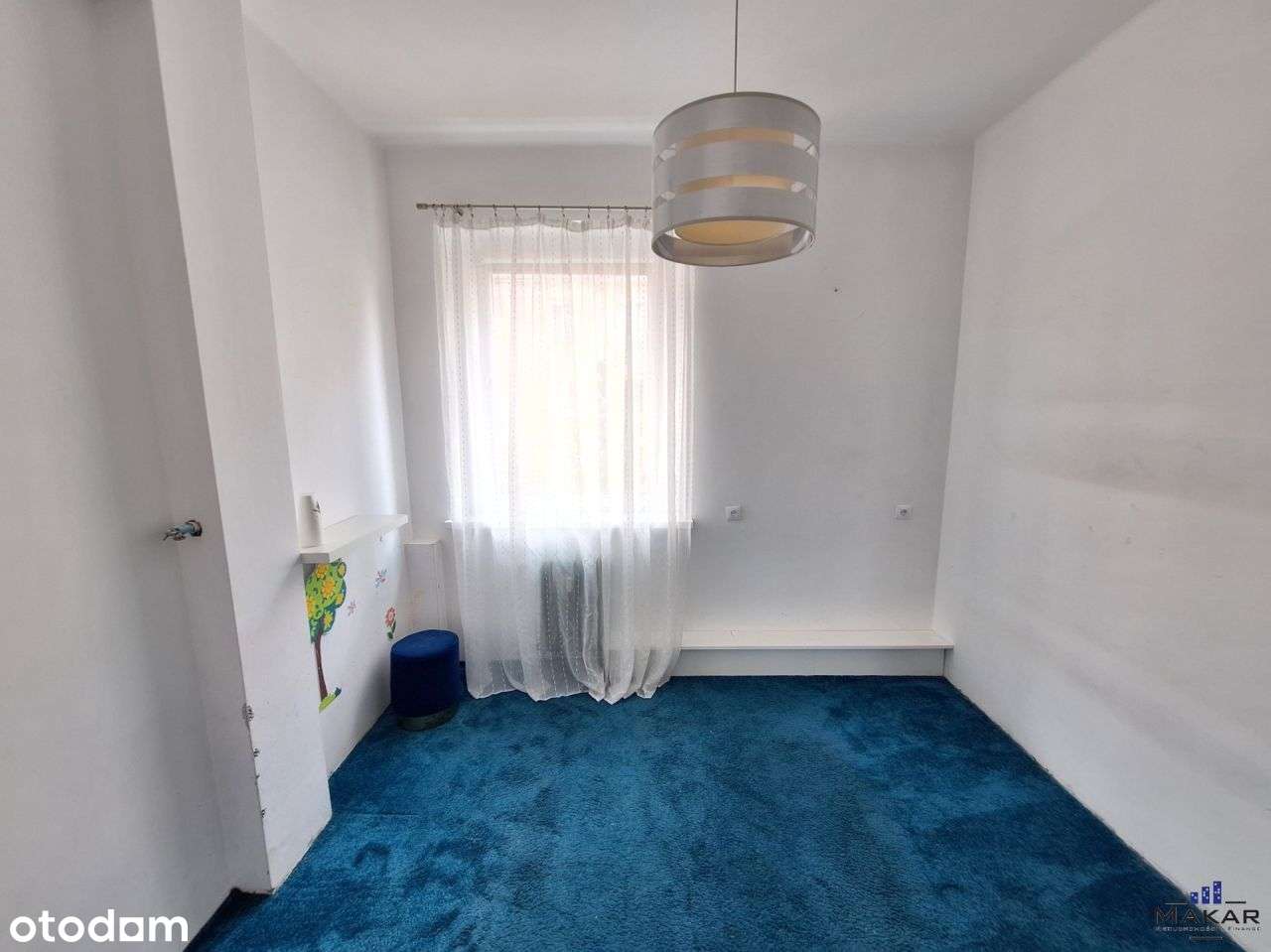 2 pokojowe blisko centrum!-5