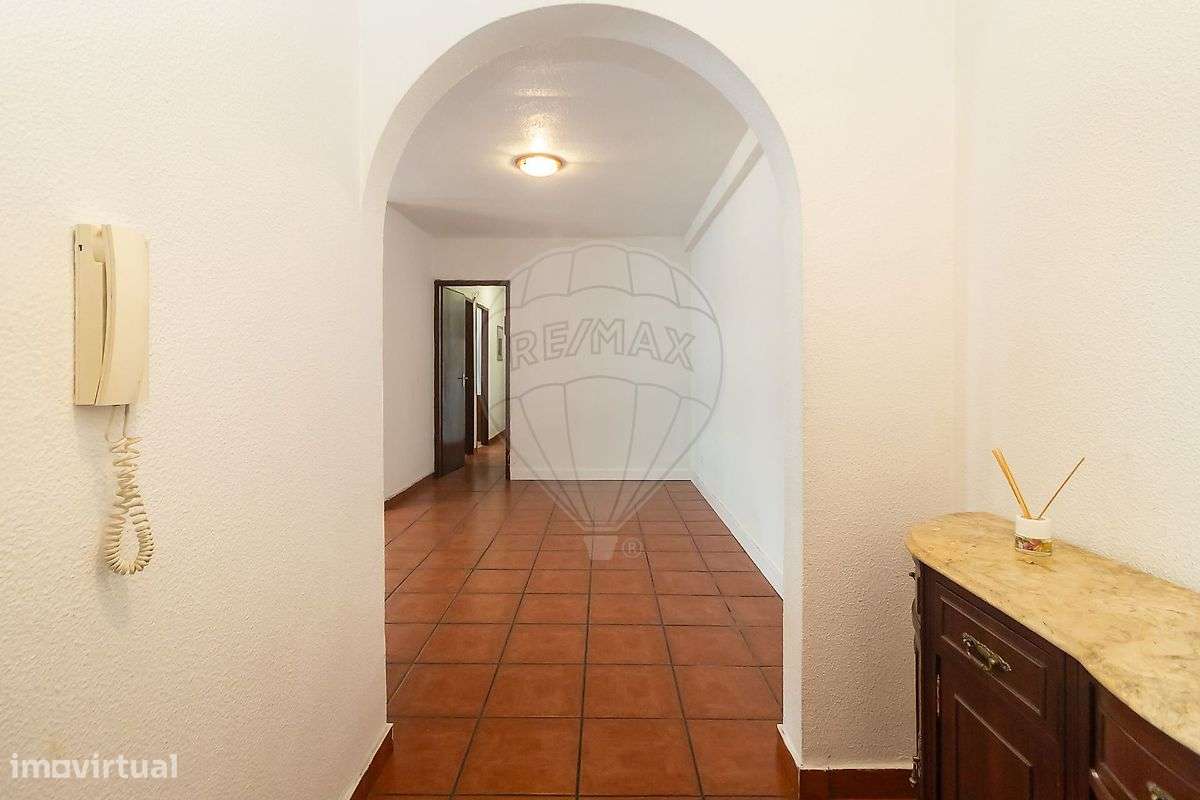 Apartamento T3 para venda - Grande imagem: 3/18