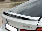 BMW Seria 3 328i GT Aut. M Sport - 5