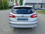 Ford Mondeo 2.0 TDCi ST-Line PowerShift - 5