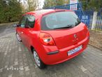 Renault Clio 1.2 16V Expression - 3