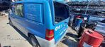 Dezmembrari Mercedes Benz Vito MIXT W638 2.2CDi - 2