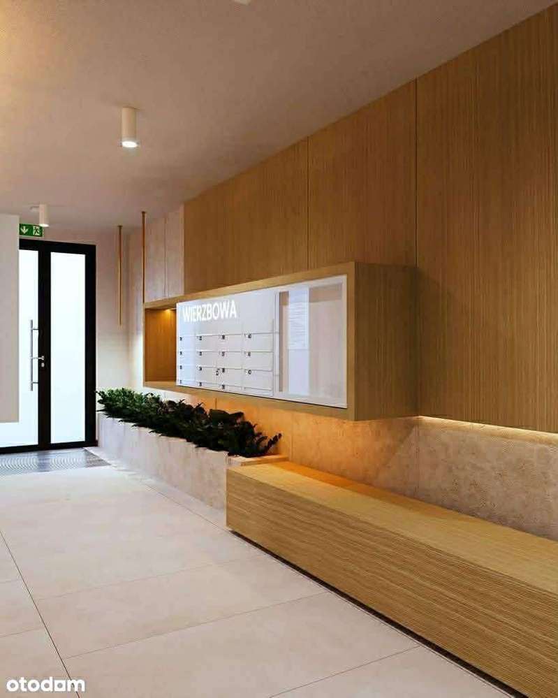 BLOK PREMIUM Z SIŁOWNIĄ* GOTOWE DO WPROWADZENIA | Wysoki Standard** - Pełny obrazek: 2/20