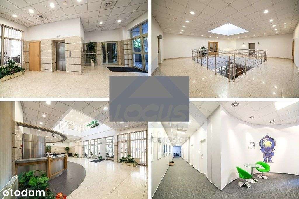 Sprzedam lokal na biuro. - Pełny obrazek: 2/3