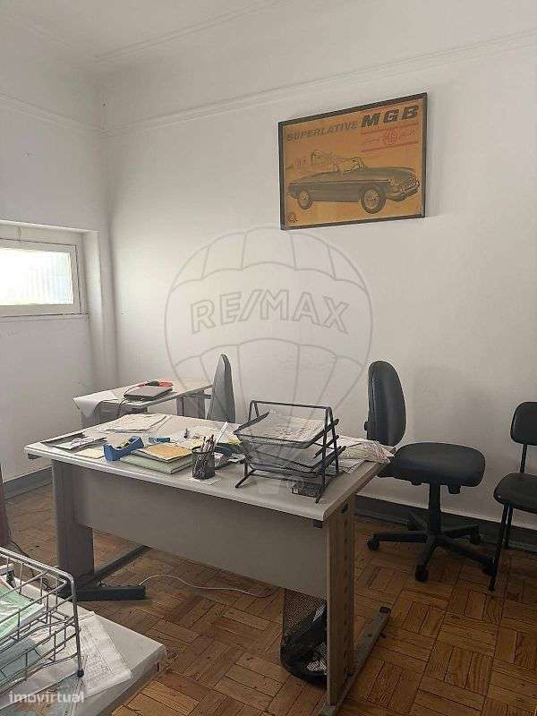 Outros - Comercial  para venda-13