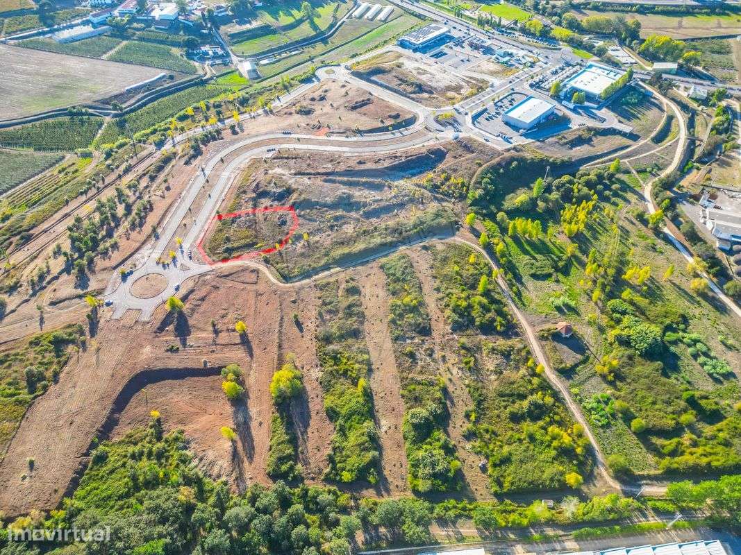 Terreno  para venda - Grande imagem: 4/22