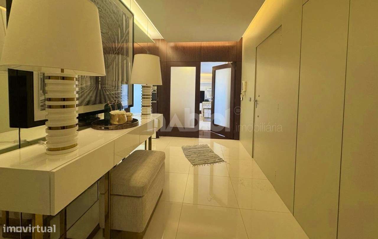 Moradia T4 para venda em Gamil, Barcelos - Grande imagem: 4/18