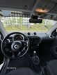 Smart Fortwo passion - 10