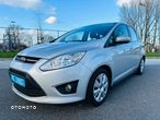 Ford C-MAX 1.6 TDCi Ambiente - 2