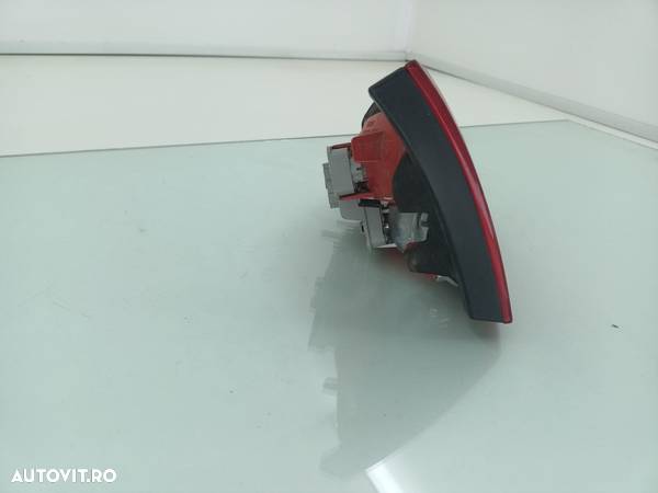 Stop haion stanga Audi A4 B8 CGLC 2008-2011 - 2