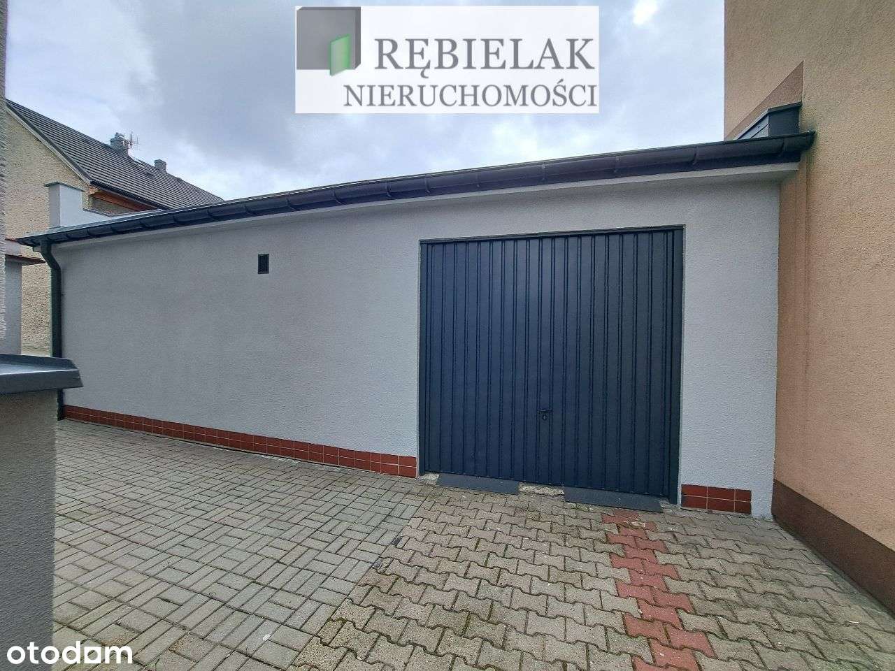 KAMIENICA CENTRUM - Pełny obrazek: 5/20