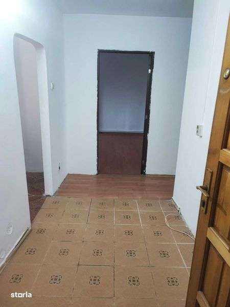 Apartament de vanzare in Agigea - Imagine principală: 4/8