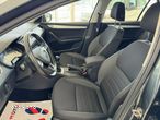 Skoda Octavia 1.5 TSI ACT Ambition - 20