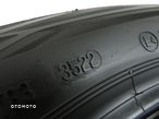 205/50R17 OPONA Continental EcoContact 6 93V XL - 7