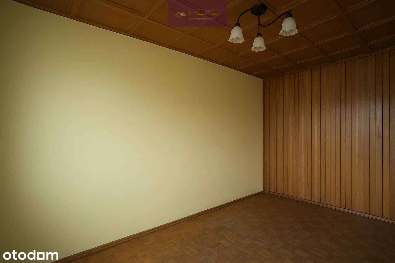 Mieszkanie na sprzedaż - Pełny obrazek: 4/10