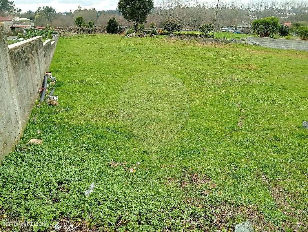 Terreno  para venda - Grande imagem: 3/6