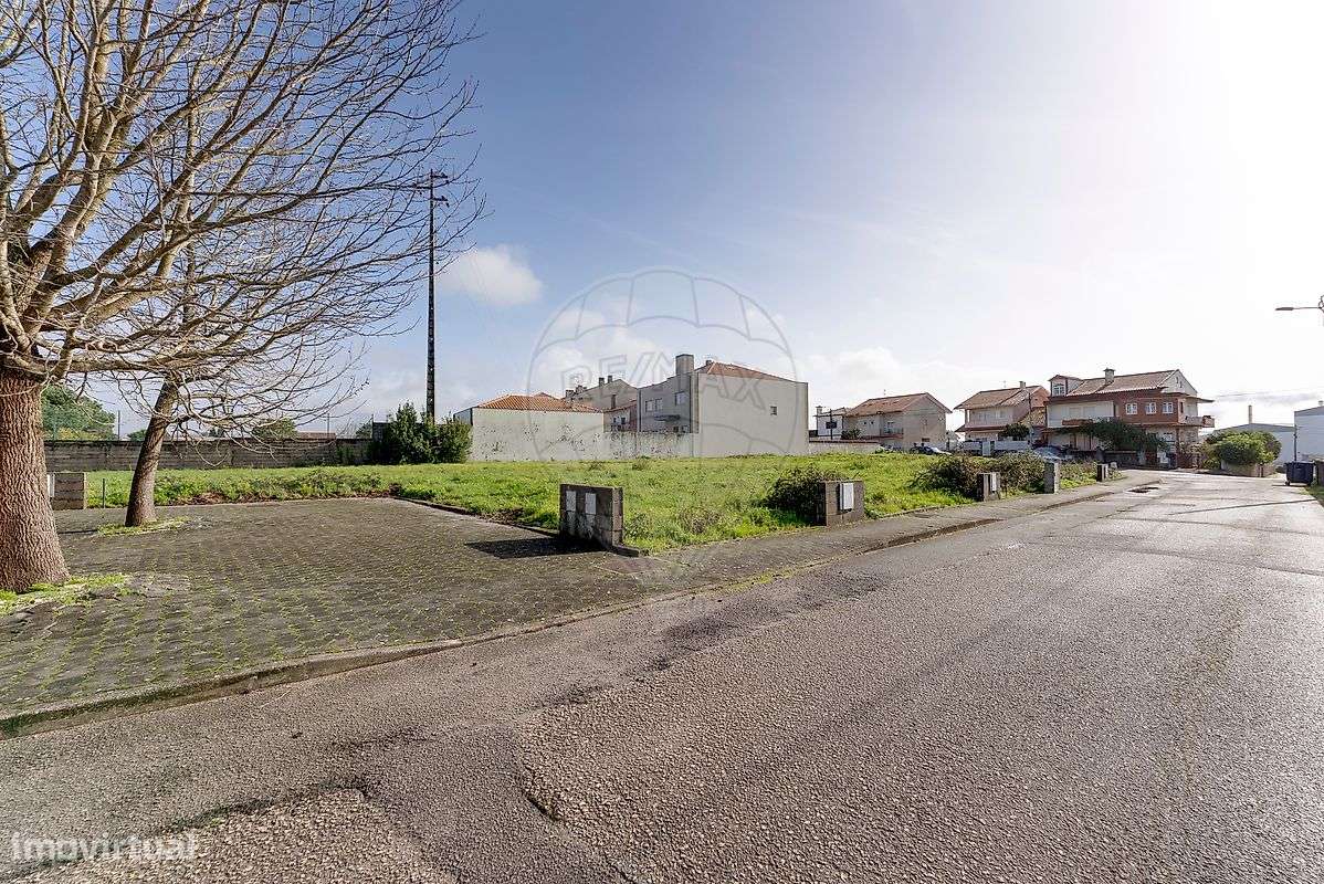 Terreno  para venda - Grande imagem: 2/9