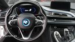 BMW i8 Standard - 11