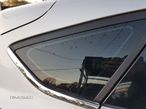 Geam / Sticla Fix Aripa Dreapta Ford Focus 3 Hatchback 2011 - 2014 - 1