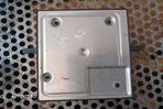 MODUL CONFORT 8E0907279M 8E0907279N Audi A4  seria - 3