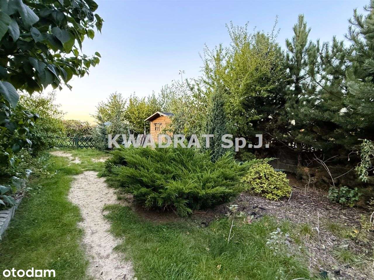 Klimatyczny drewniany dom koło Kobylej Góry-13