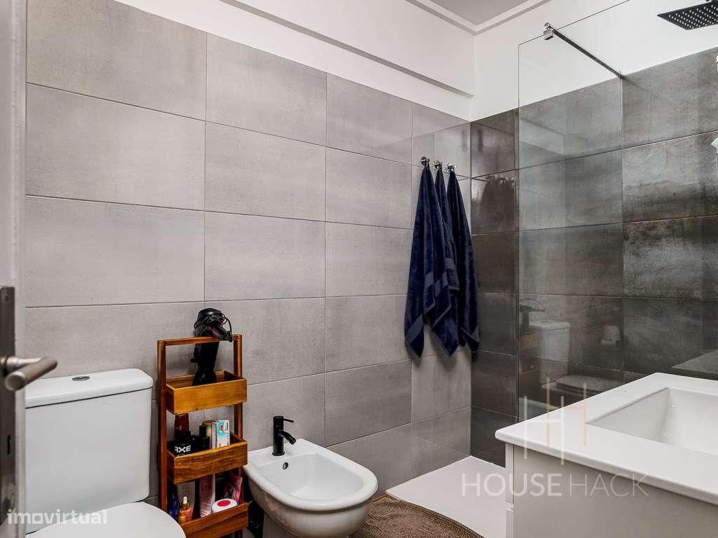 T3 remodelado na Parede-19