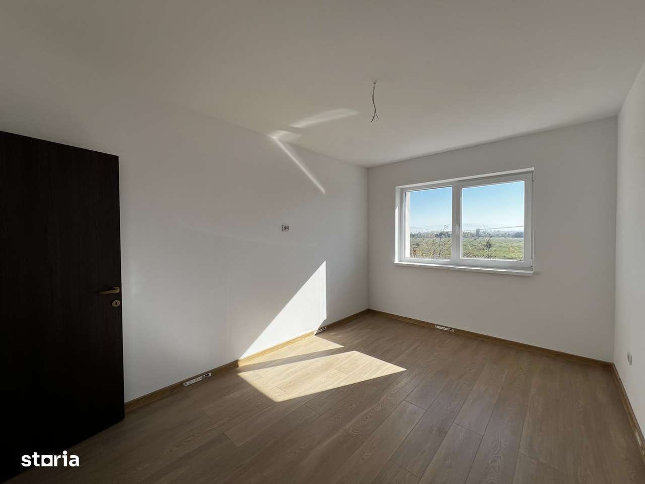 Apartament 2 camere,FINALIZAT, priveliste catre munte, Subcetate City2-1