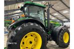 John Deere 7920 - 13