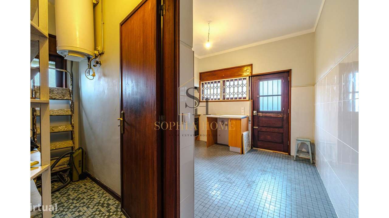 T4 Arrendamento | Vilar Paraíso - Grande imagem: 4/21