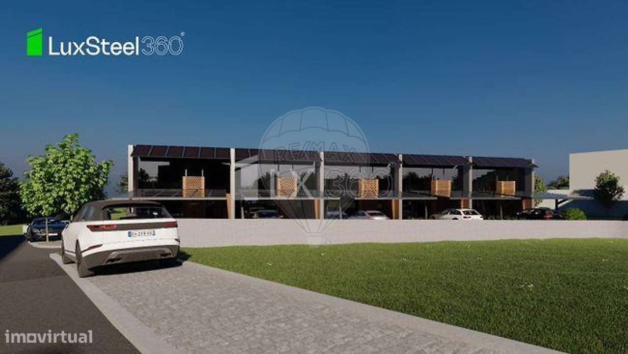 Moradia T3 para venda - Grande imagem: 4/18