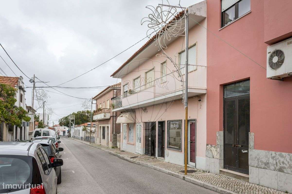 Prédio  para venda - Grande imagem: 2/25