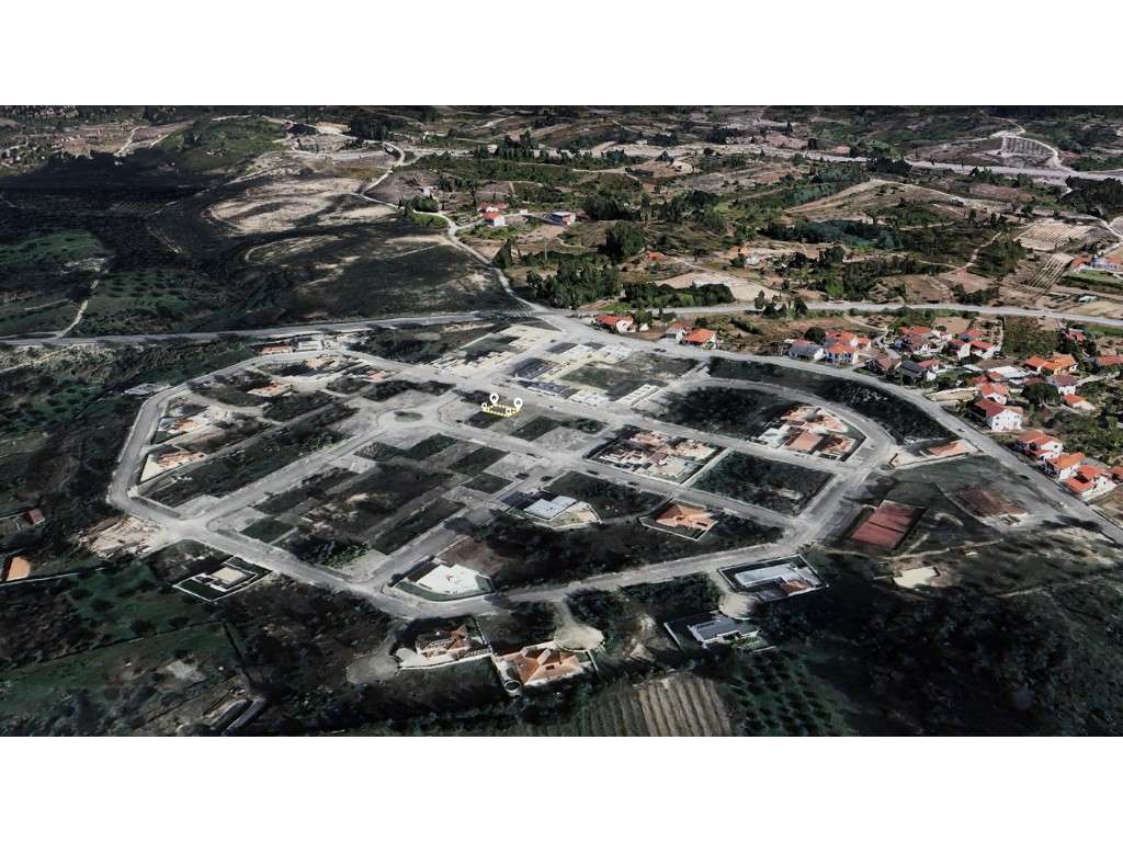 Lote para construção de moradia em Ançã, Cantanhede-6