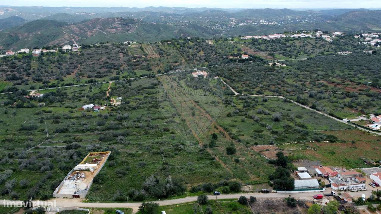 Terreno  para venda - Grande imagem: 5/11