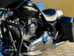 Harley-Davidson Touring Street Glide - 6