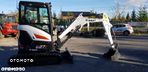 Bobcat E27z - 3