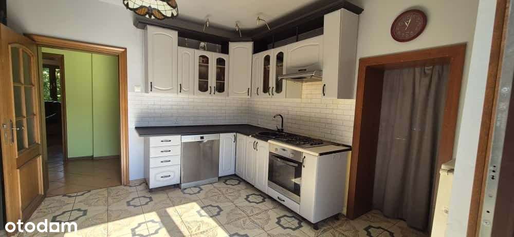 Szybki dojazd do Katowic, spokojna okolica - Pełny obrazek: 4/20