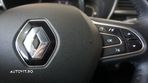 Renault Kadjar TCe 159 GPF Intens - 18