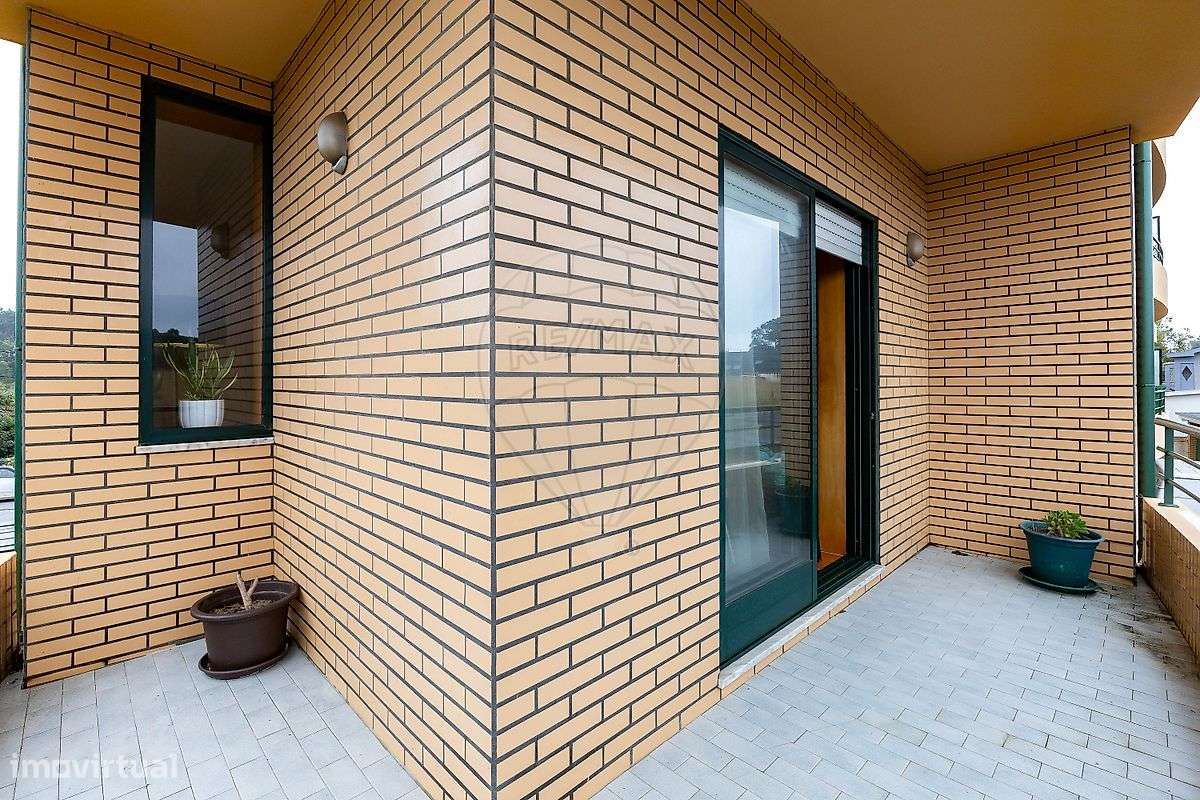 Apartamento T2 para venda-23